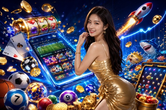 atm888