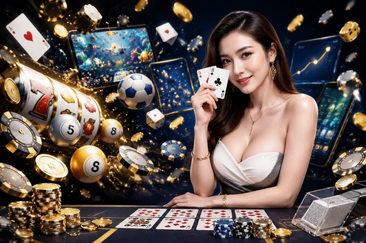 atm888